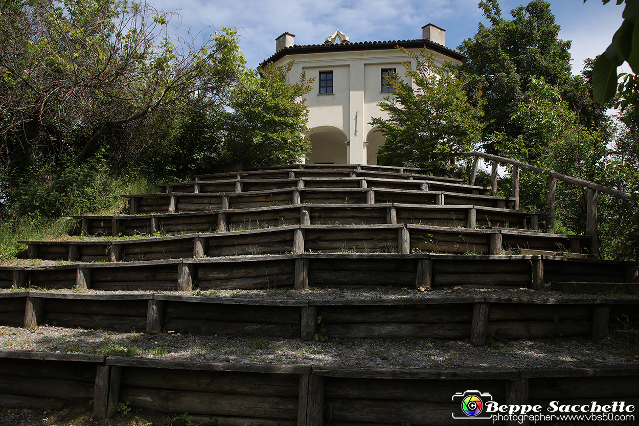 VBS_1385 - Santuario della Madonna del Tavoletto.jpg